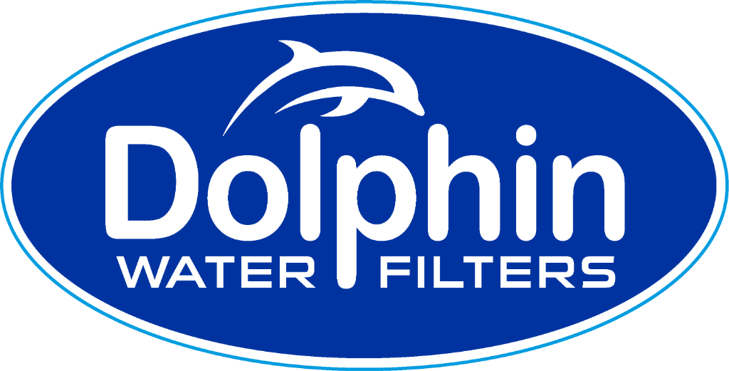 Dolphin Water Filters